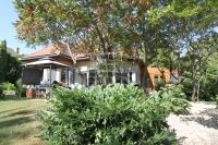 Eladó családi ház Velence, 271m2