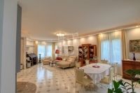 Törökbálint Családi ház