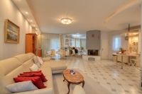 Törökbálint Családi ház