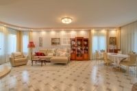 Törökbálint Családi ház