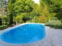 Törökbálint Családi ház