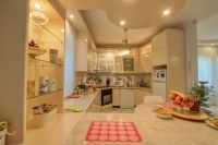 Törökbálint Családi ház