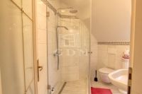 Törökbálint Családi ház