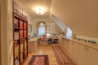 Törökbálint Családi ház