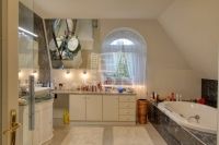 Törökbálint Családi ház