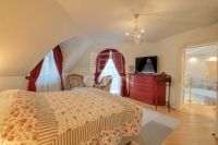 Törökbálint Családi ház