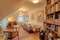 Törökbálint Családi ház