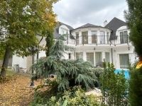 Törökbálint Családi ház