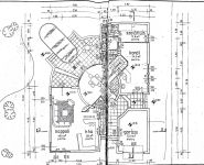 Törökbálint Családi ház