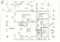 Kápolnásnyék Családi ház