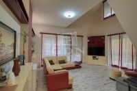 Kápolnásnyék Családi ház