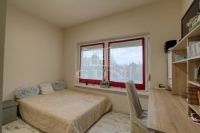 Kápolnásnyék Családi ház