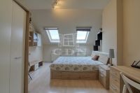 Kápolnásnyék Családi ház