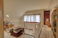 Kápolnásnyék Családi ház