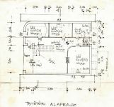Kápolnásnyék Családi ház