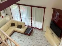 Kápolnásnyék Családi ház