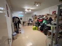 Kápolnásnyék Családi ház