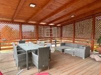 Kápolnásnyék Családi ház