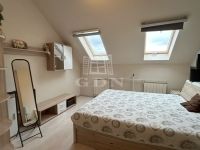 Kápolnásnyék Családi ház