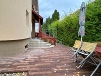 Kápolnásnyék Családi ház