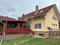 Verkauf einfamilienhaus Kápolnásnyék, 159m2