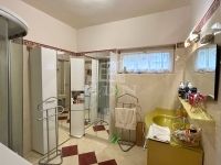 Kápolnásnyék Családi ház