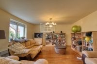 Gárdony Családi ház