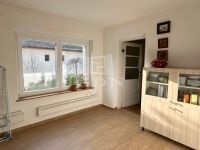 Gárdony Családi ház