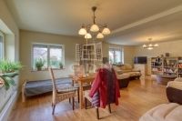 Gárdony Családi ház