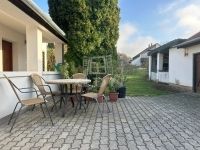 Gárdony Családi ház