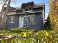 Eladó nyaraló Gárdony, 59m2