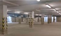 Kiadó raktár Budapest XI. kerület, 951m2