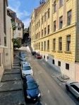 Eladó lakás (téglaépítésű) Budapest I. kerület, 76m2