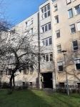 Eladó lakás (csúsztatott zsalu) Budapest XXII. kerület, 49m2