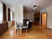 Kiadó lakás (téglaépítésű) Budapest IX. kerület, 45m2