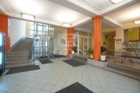 Budapest IV. kerület Raktár