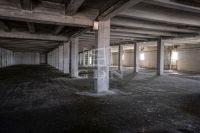 出租 库房 Budapest X. 市区, 1200m2