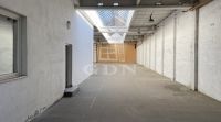Kiadó raktár Budapest IV. kerület, 818m2