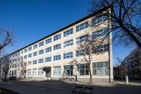 Сдается в аренду склад Budapest XIII. mикрорайон, 316m2