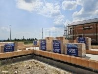 Diósd Családi ház