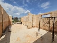 Diósd Családi ház