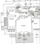 Budapest II. kerület Ikerház