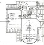 Budapest II. kerület Ikerház