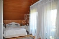 Budapest II. kerület Ikerház