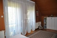 Budapest II. kerület Ikerház