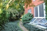 Budapest II. kerület Ikerház