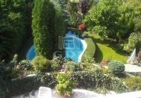 Budapest II. kerület Ikerház