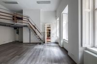 Kiadó iroda Budapest IX. kerület, 65m2