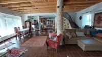 For sale family house Ócsa, 320m2