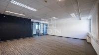 For rent office Budapest, XII. district, 310m2